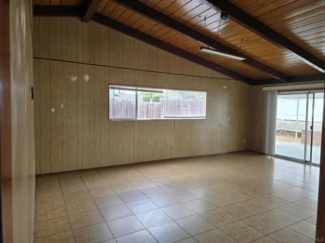 2806 Mission Village Drive, San Diego, California 92123