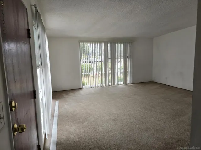 2806 Mission Village Drive, San Diego, California 92123