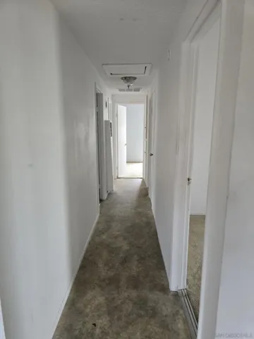 2806 Mission Village Drive, San Diego, California 92123