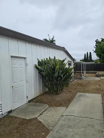 2806 Mission Village Drive, San Diego, California 92123
