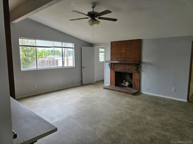 2806 Mission Village Drive, San Diego, California 92123