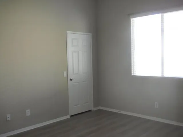 DSCF7512