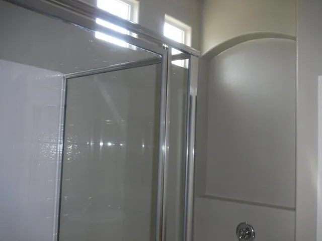 DSCF7505