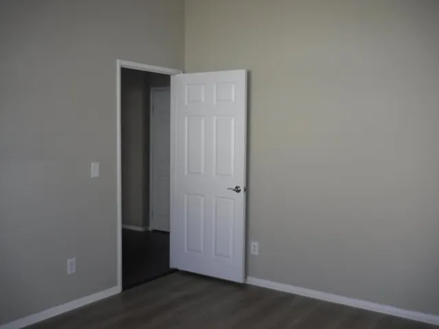 DSCF7514
