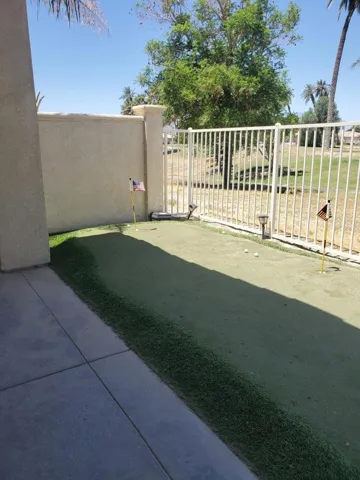 20250728_123410_resized