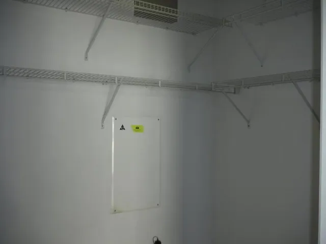 DSCF7506