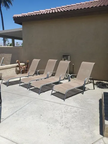 20250728_123511_resized
