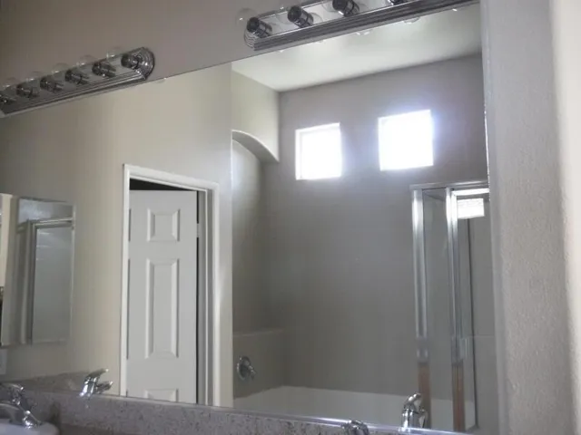 DSCF7503