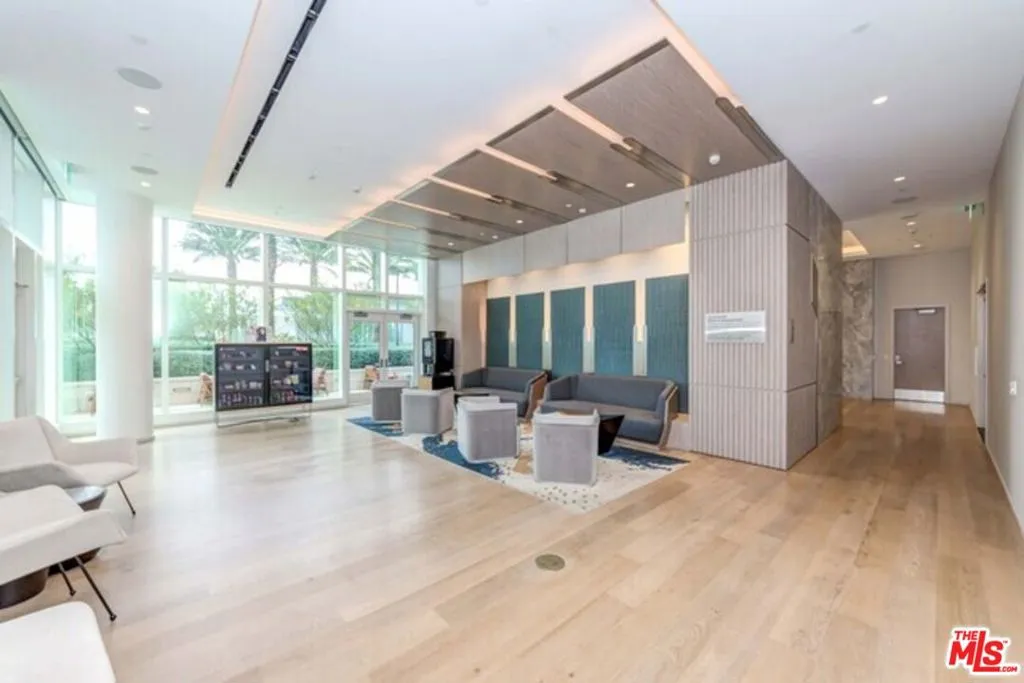 877 Francisco Street 708, Los Angeles, California 90017 home-pic-27