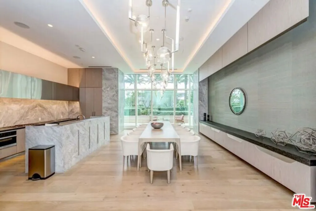 877 Francisco Street 708, Los Angeles, California 90017 home-pic-29