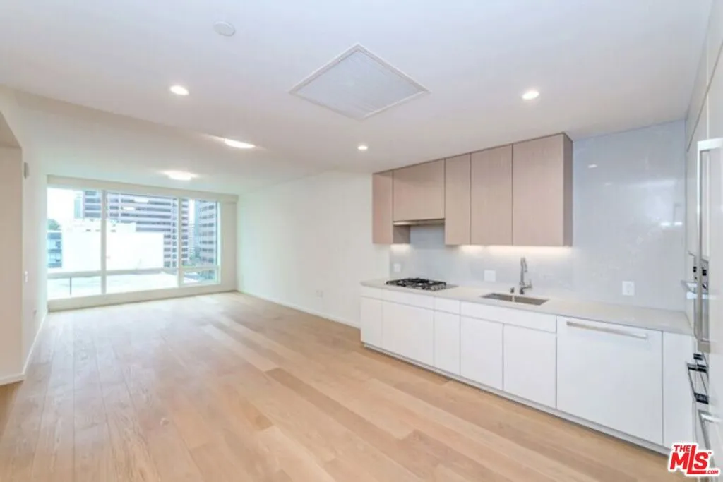 877 Francisco Street 708, Los Angeles, California 90017 home-pic-5