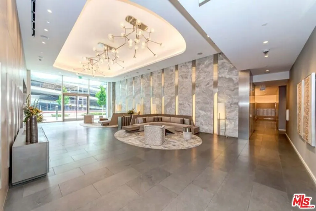 877 Francisco Street 708, Los Angeles, California 90017 home-pic-23