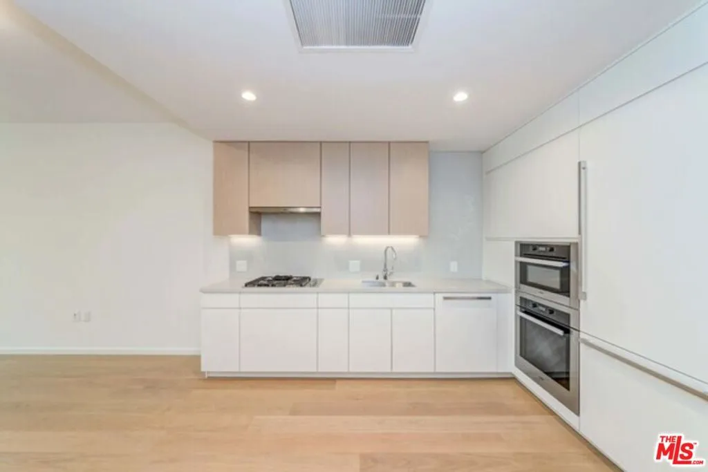 877 Francisco Street 708, Los Angeles, California 90017 home-pic-7
