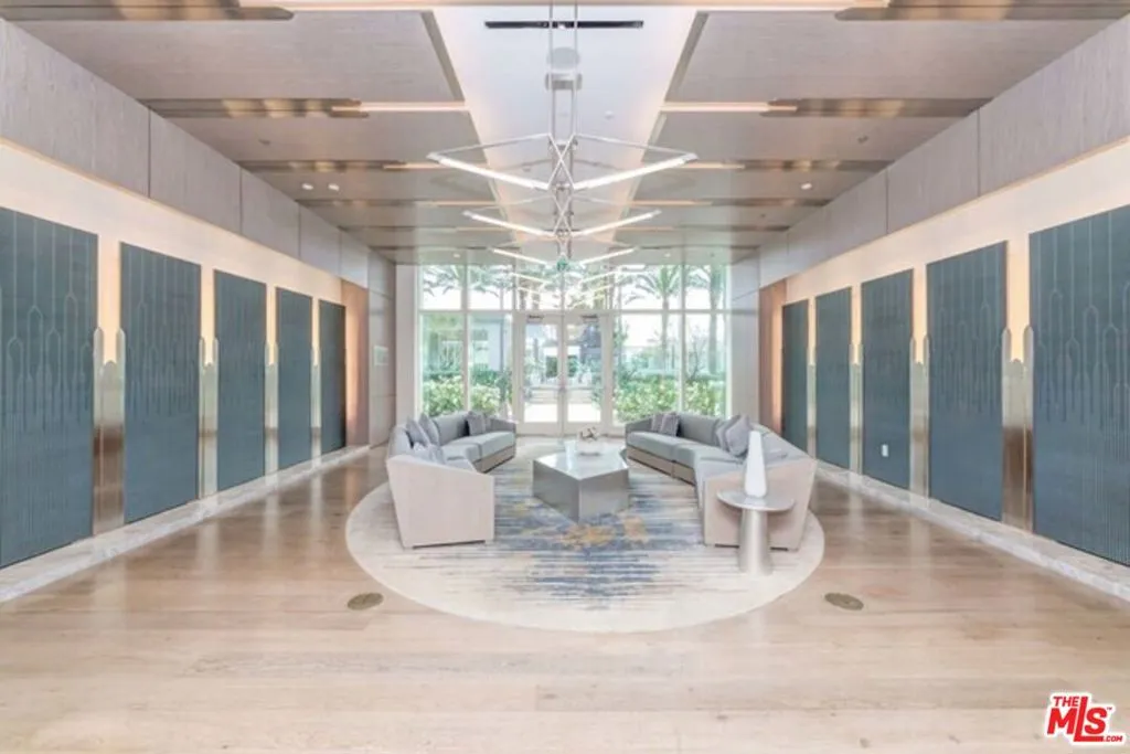 877 Francisco Street 708, Los Angeles, California 90017 home-pic-20