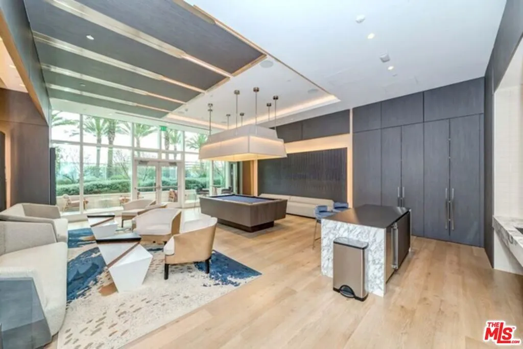 877 Francisco Street 708, Los Angeles, California 90017 home-pic-21