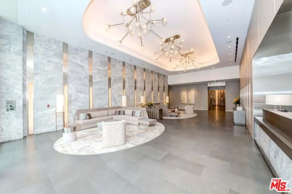 877 Francisco Street 708, Los Angeles, California 90017 home-pic-30