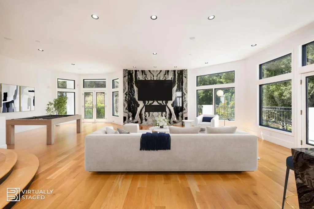 333 Raymundo Drive, Woodside, California 94062 home-pic-31