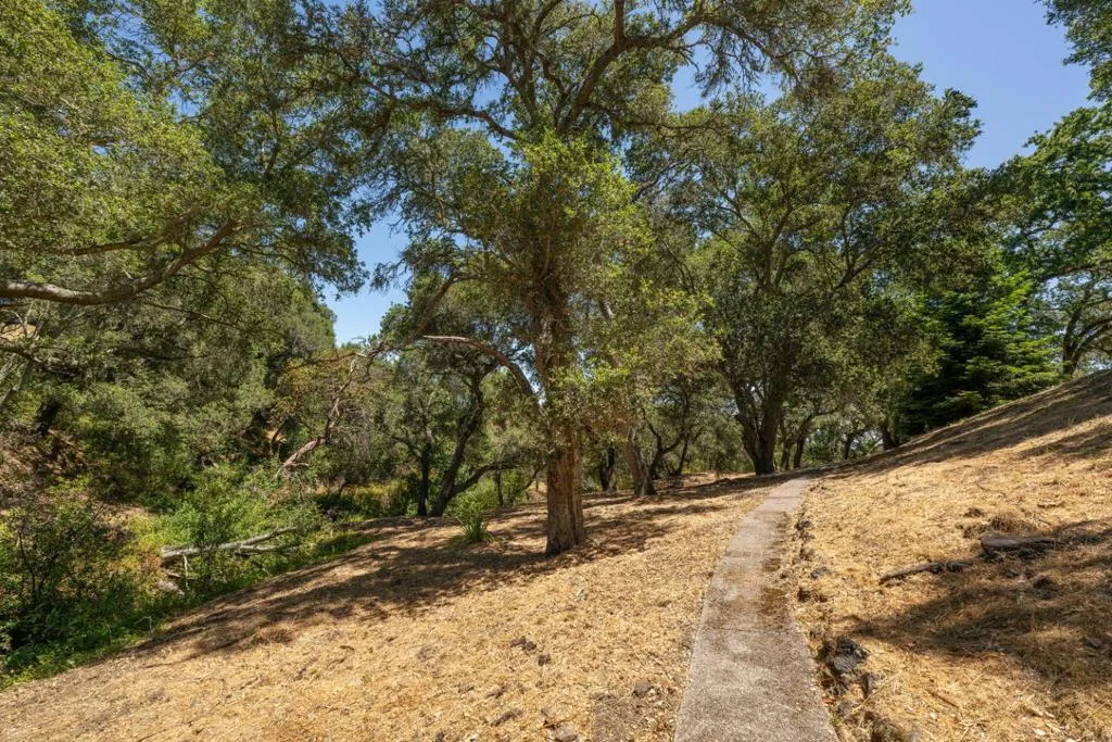 333 Raymundo Drive, Woodside, California 94062 home-pic-65