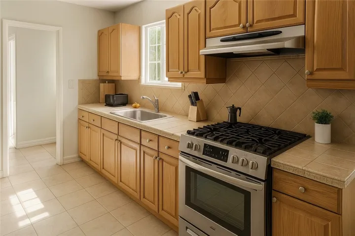16123 E Ballentine Place, Covina, California 91722