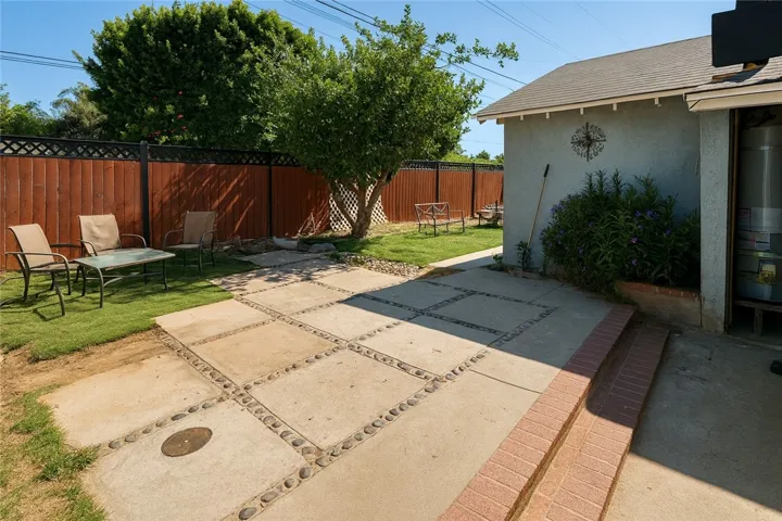 16123 E Ballentine Place, Covina, California 91722