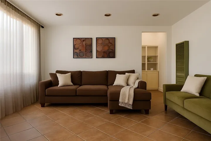 16123 E Ballentine Place, Covina, California 91722