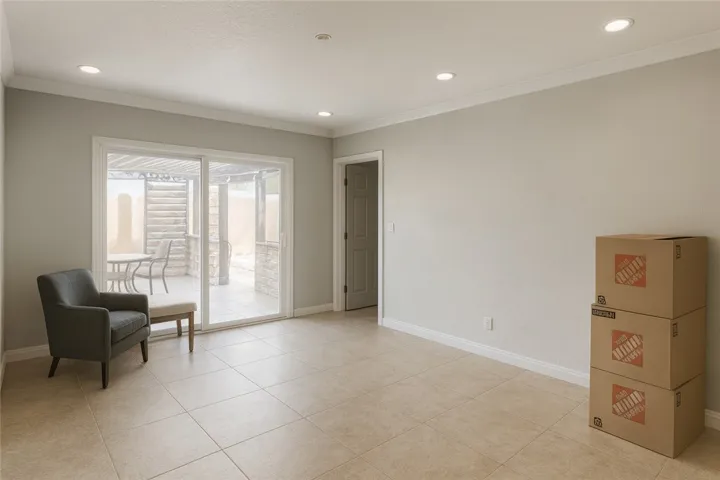 16123 E Ballentine Place, Covina, California 91722