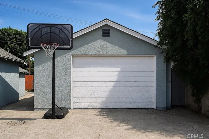 16123 E Ballentine Place, Covina, California 91722