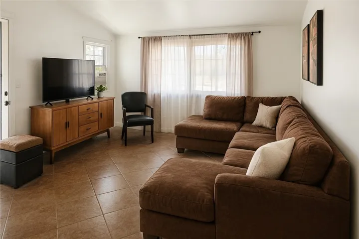 16123 E Ballentine Place, Covina, California 91722