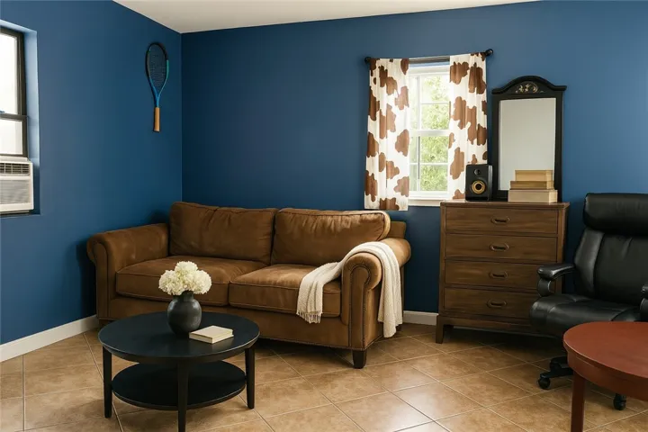 16123 E Ballentine Place, Covina, California 91722