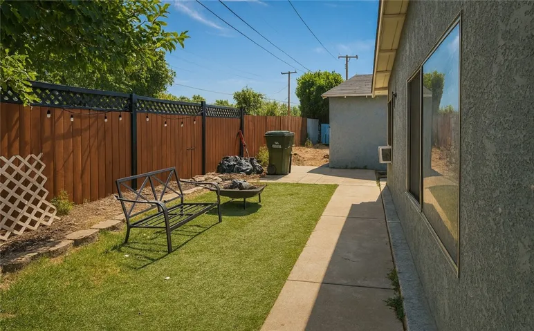 16123 E Ballentine Place, Covina, California 91722
