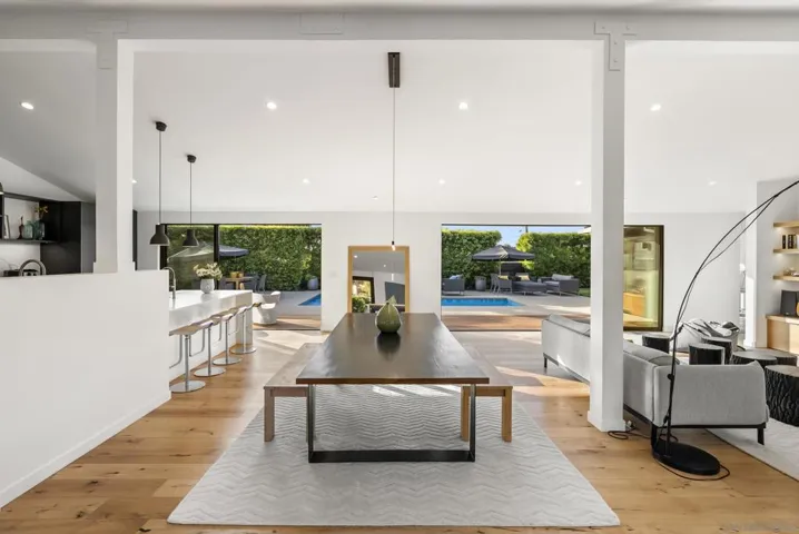 6510 Avenida Manana, La Jolla, California 92037