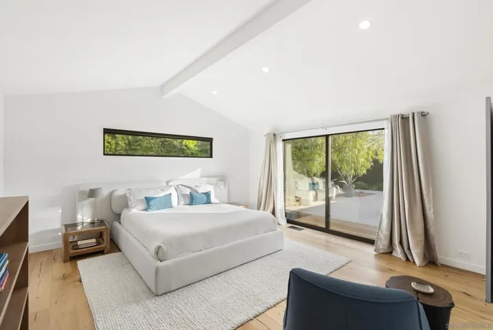 6510 Avenida Manana, La Jolla, California 92037