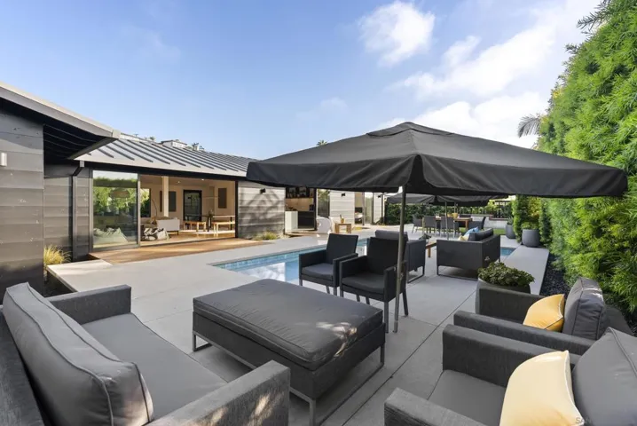 6510 Avenida Manana, La Jolla, California 92037