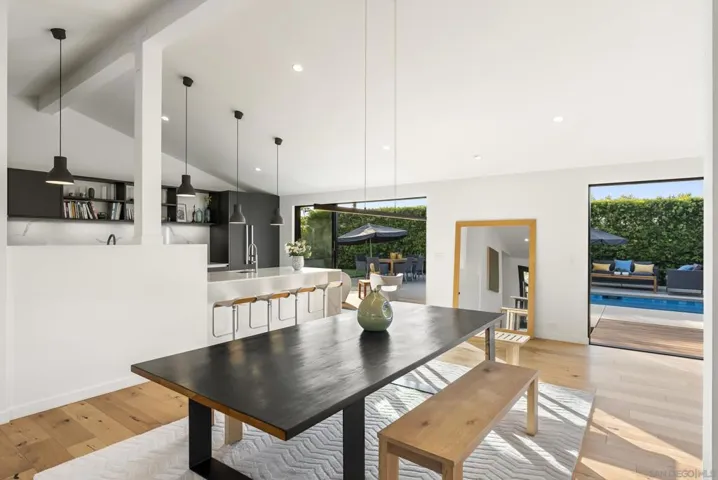 6510 Avenida Manana, La Jolla, California 92037