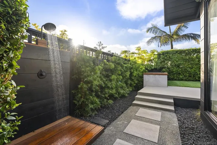 6510 Avenida Manana, La Jolla, California 92037