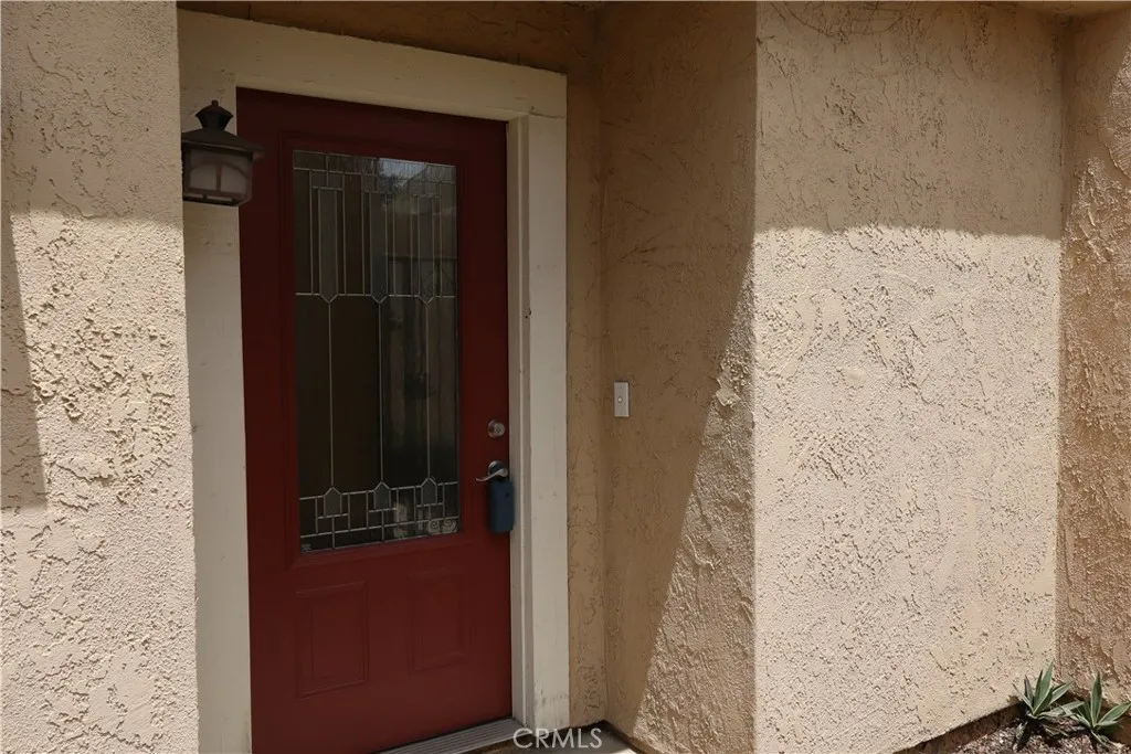 18507 Pueblo Circle, Huntington Beach, California 92646, 2 Bedrooms Bedrooms, ,3 BathroomsBathrooms,Residential,For Sale,Pueblo,PW25178787