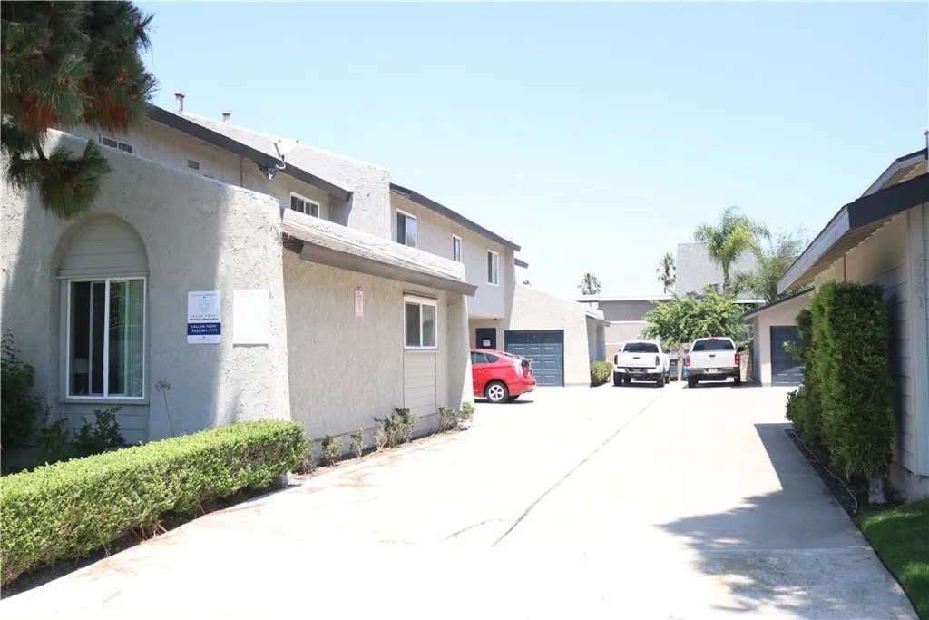 4921 Charlene Circle, Huntington Beach, California 92649, 1 Bedroom Bedrooms, ,1 BathroomBathrooms,Residential Lease,For Rent,Charlene,PW25179269