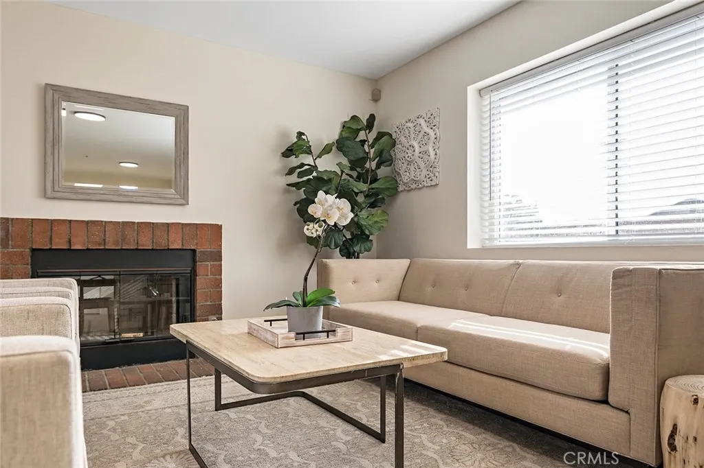 203 N Nicholson Avenue, Monterey Park, California 91755 home-pic-27