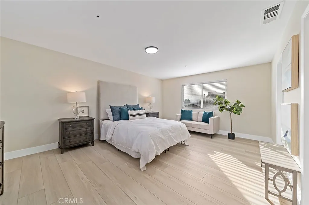 203 N Nicholson Avenue, Monterey Park, California 91755 home-pic-20