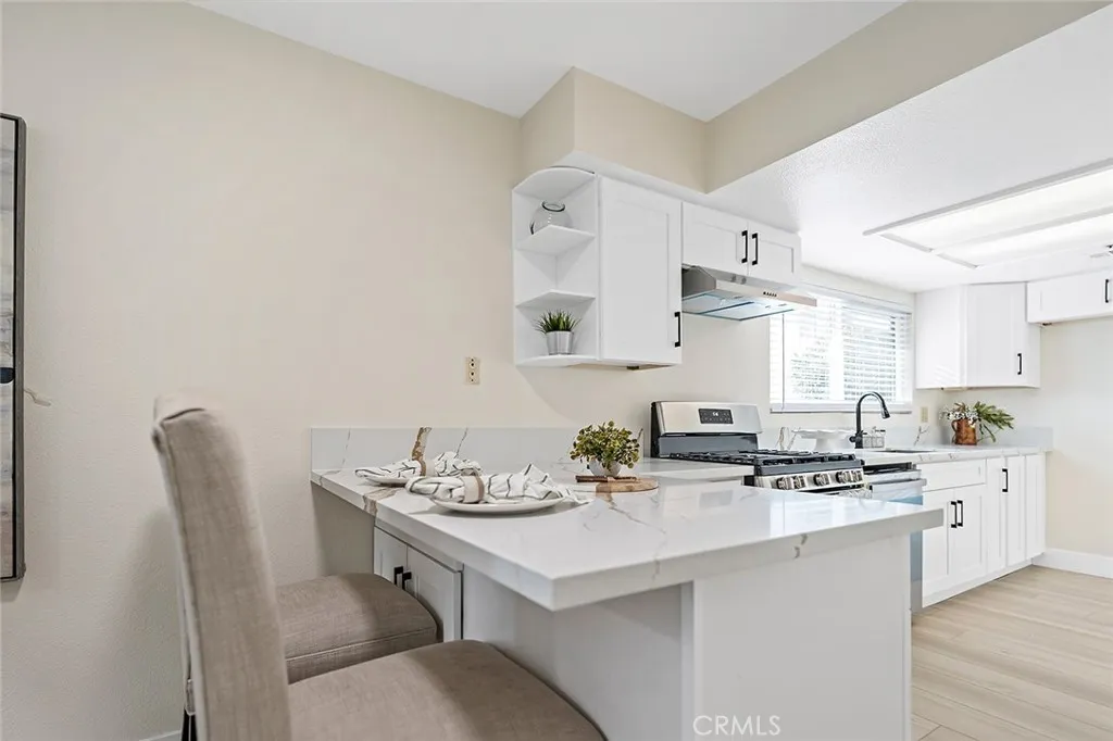 203 N Nicholson Avenue, Monterey Park, California 91755 home-pic-29