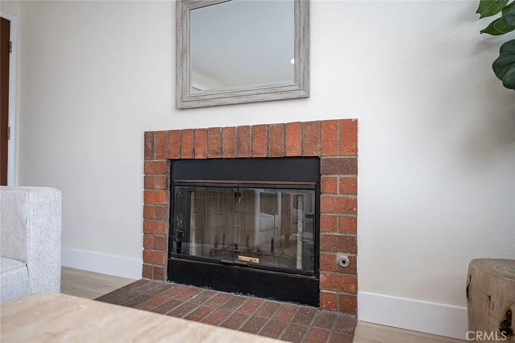 203 N Nicholson Avenue, Monterey Park, California 91755 home-pic-28
