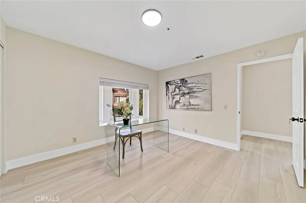 203 N Nicholson Avenue, Monterey Park, California 91755 home-pic-19