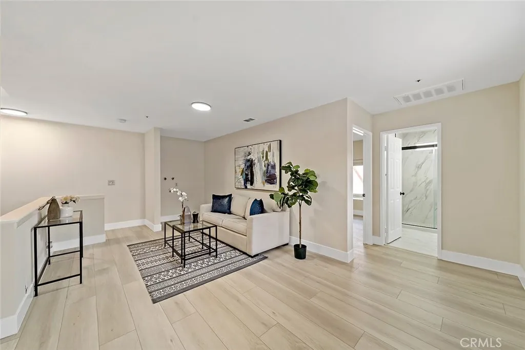 203 N Nicholson Avenue, Monterey Park, California 91755 home-pic-13
