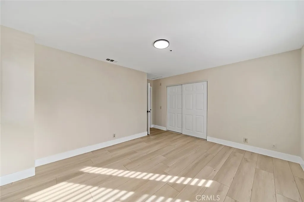 203 N Nicholson Avenue, Monterey Park, California 91755 home-pic-16