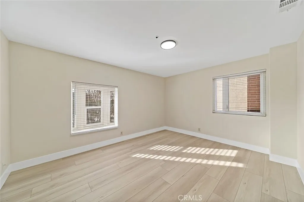 203 N Nicholson Avenue, Monterey Park, California 91755 home-pic-15