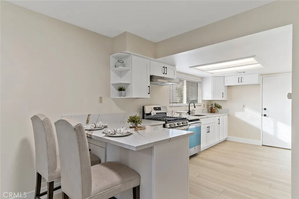 203 N Nicholson Avenue, Monterey Park, California 91755 home-pic-6