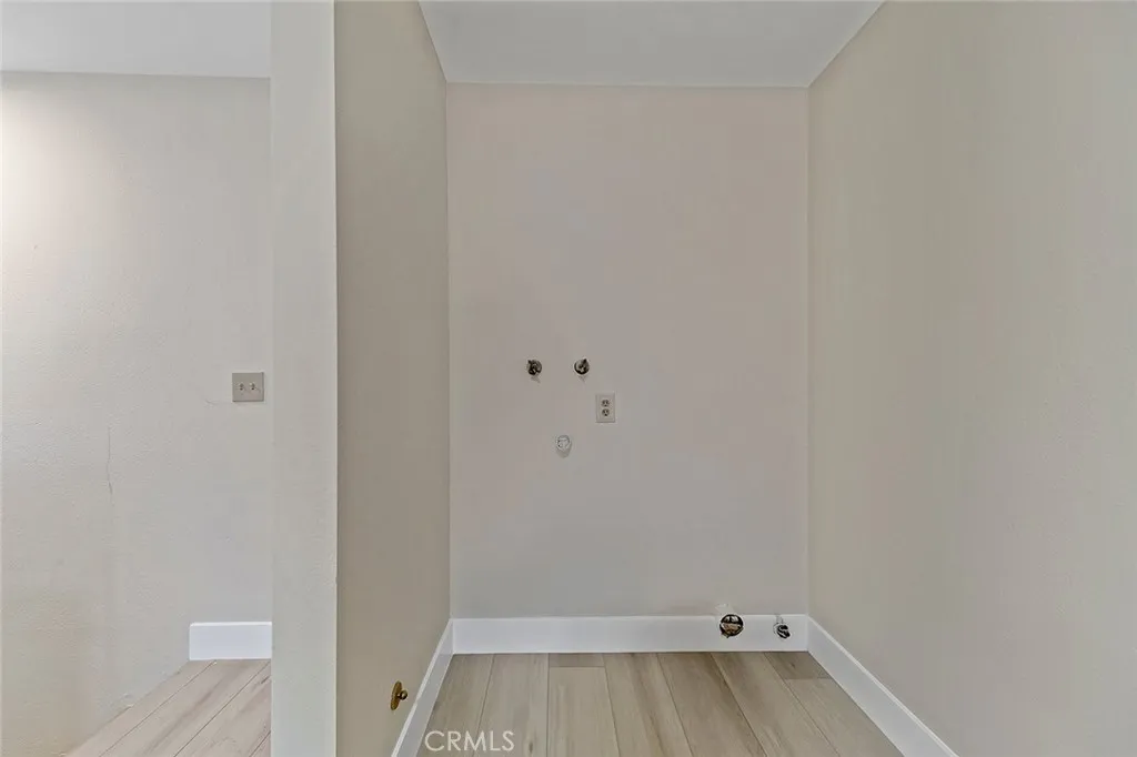 203 N Nicholson Avenue, Monterey Park, California 91755 home-pic-24