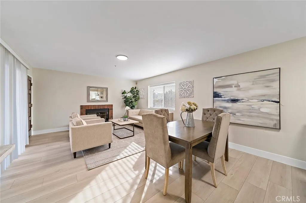 203 N Nicholson Avenue, Monterey Park, California 91755 home-pic-11
