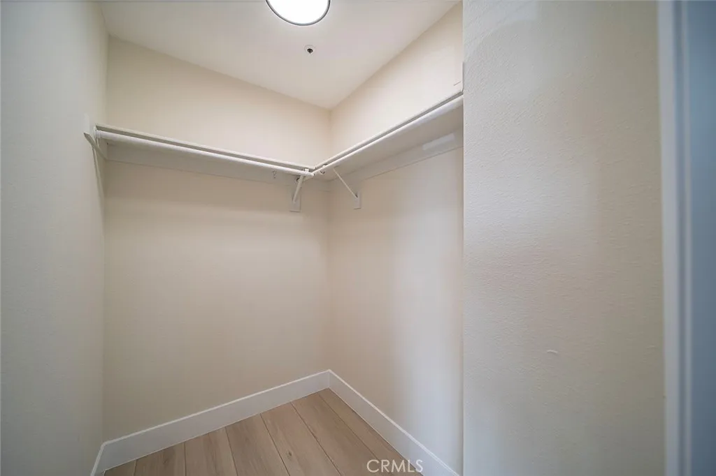 203 N Nicholson Avenue, Monterey Park, California 91755 home-pic-22