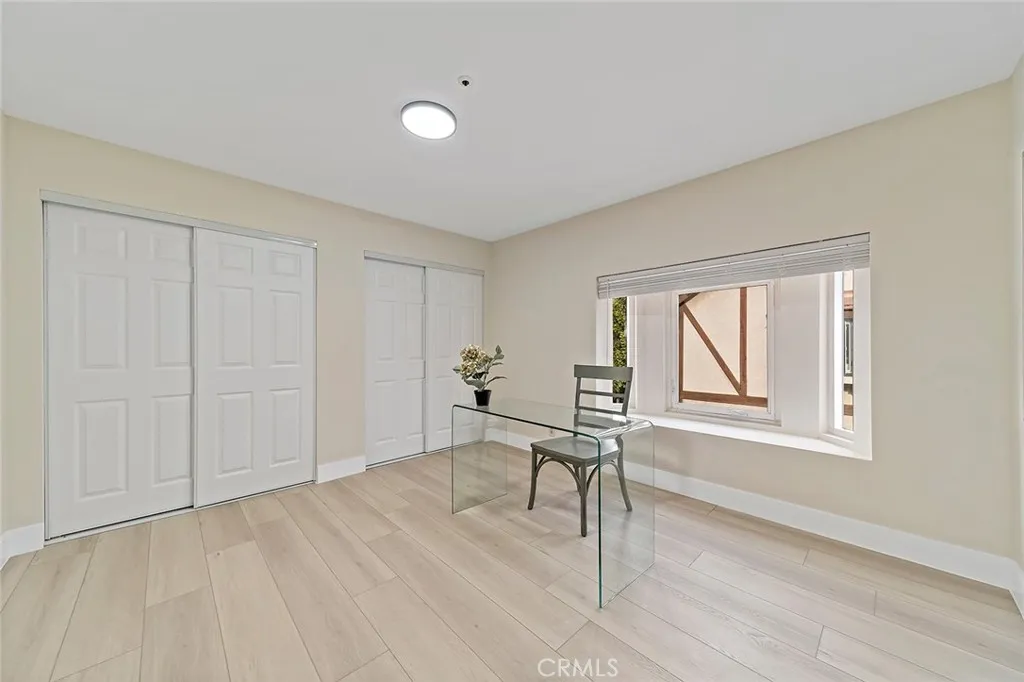203 N Nicholson Avenue, Monterey Park, California 91755 home-pic-18